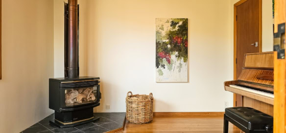 McGuire Real Estate | Dunedin - 263 Pine Hill Road - Liberton