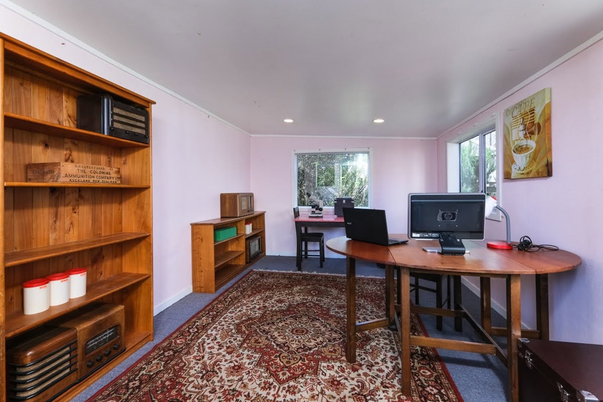McGuire Real Estate | Dunedin - 263 Pine Hill Road - Liberton
