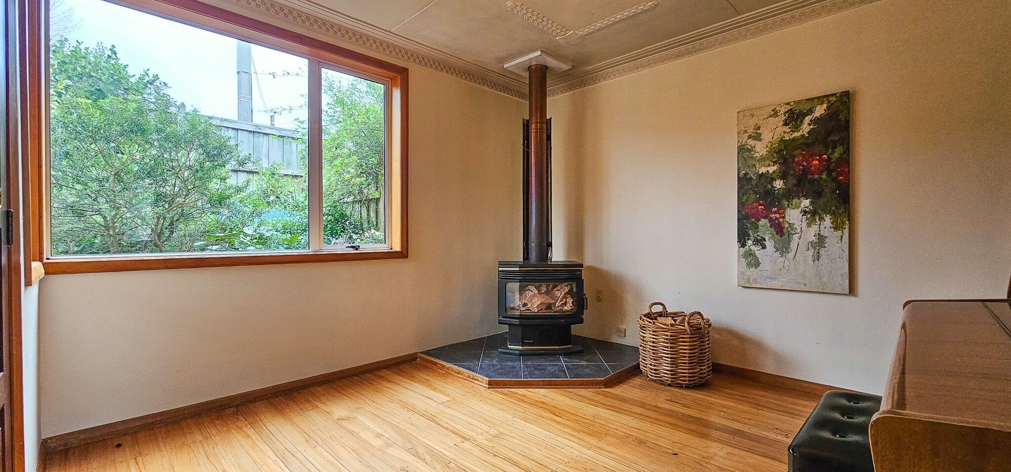 McGuire Real Estate | Dunedin - 263 Pine Hill Road - Liberton