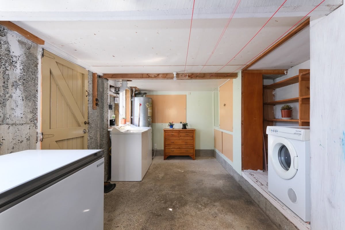 McGuire Real Estate | Dunedin - 263 Pine Hill Road - Liberton