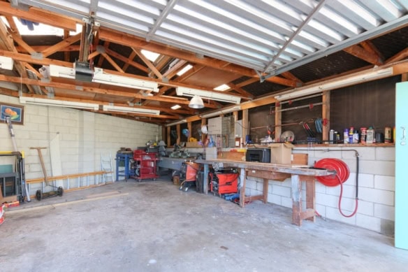 263 Pine Hill Road