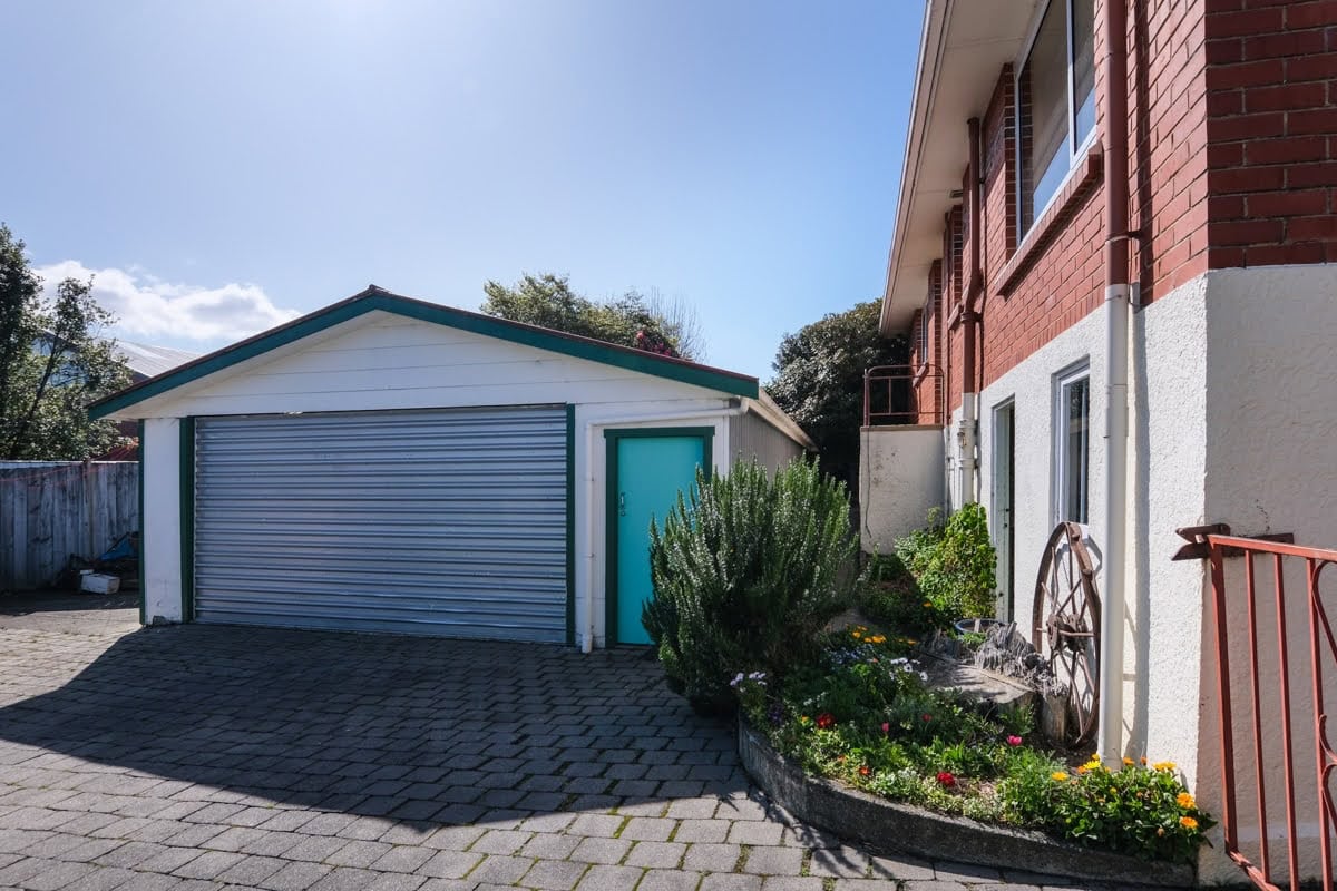 263 Pine Hill Road