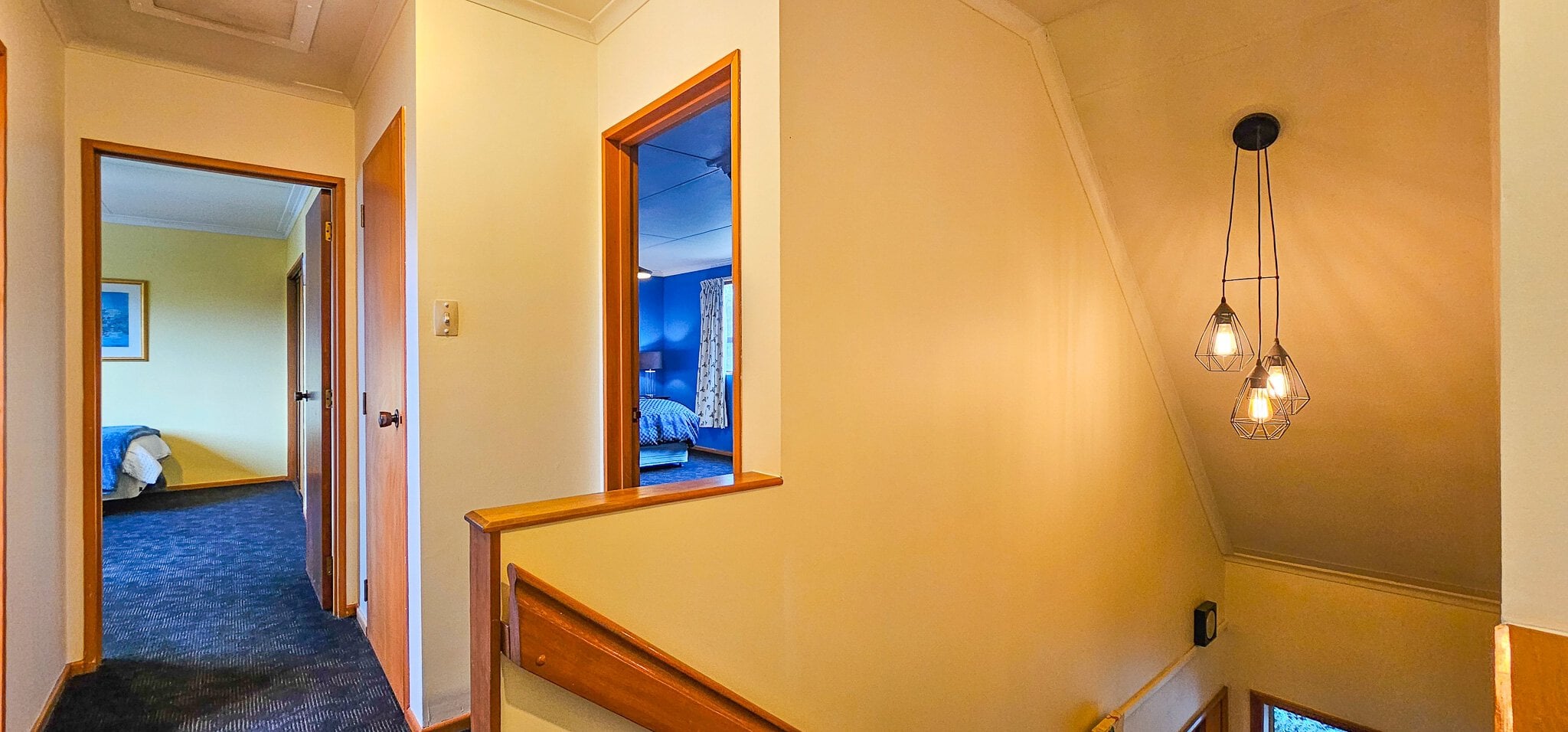263 Pine Hill Road