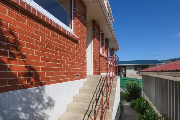 263 Pine Hill Road