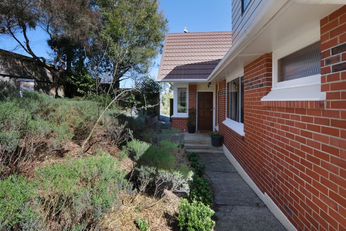 263 Pine Hill Road
