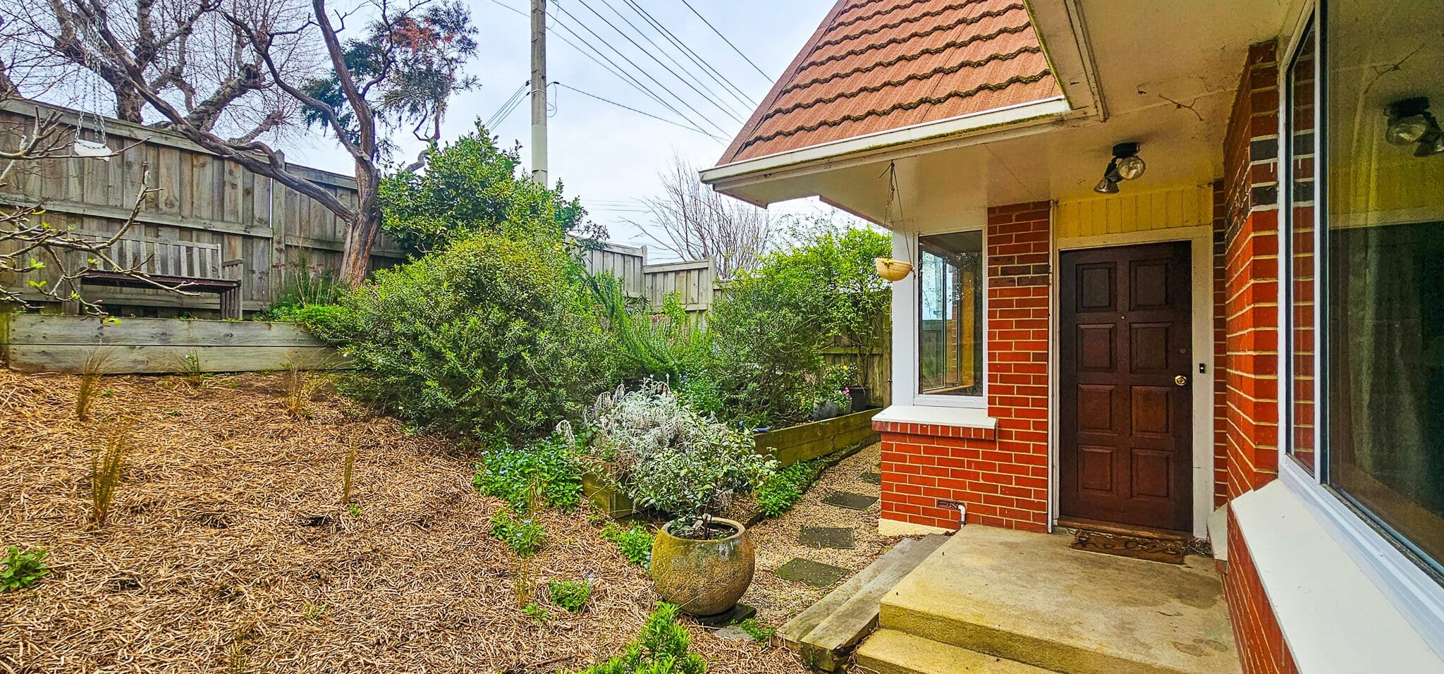 McGuire Real Estate | Dunedin - 263 Pine Hill Road - Liberton