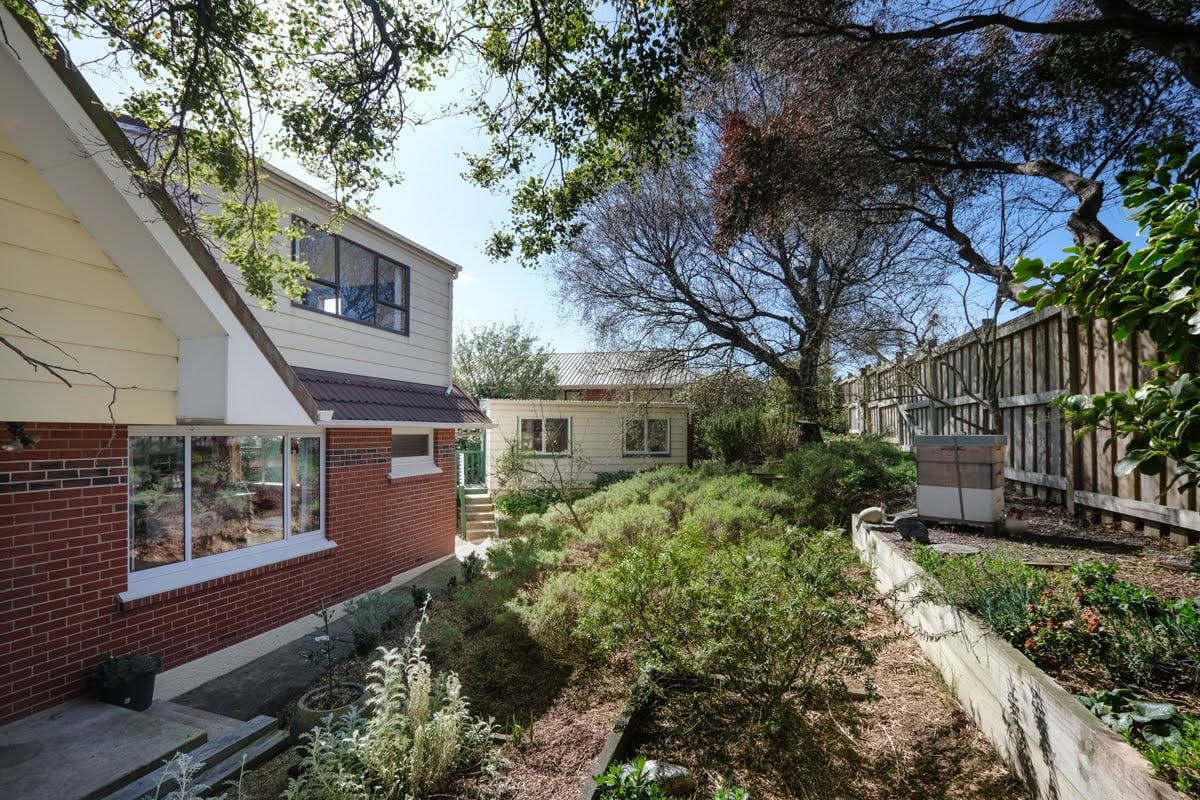 263 Pine Hill Road