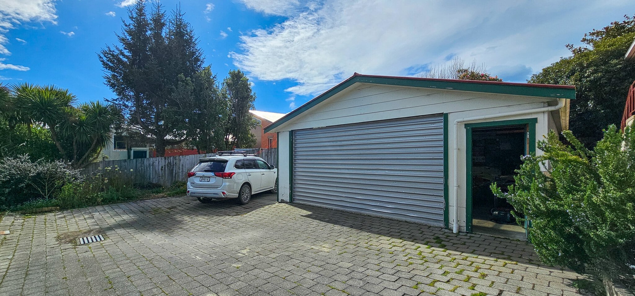 263 Pine Hill Road