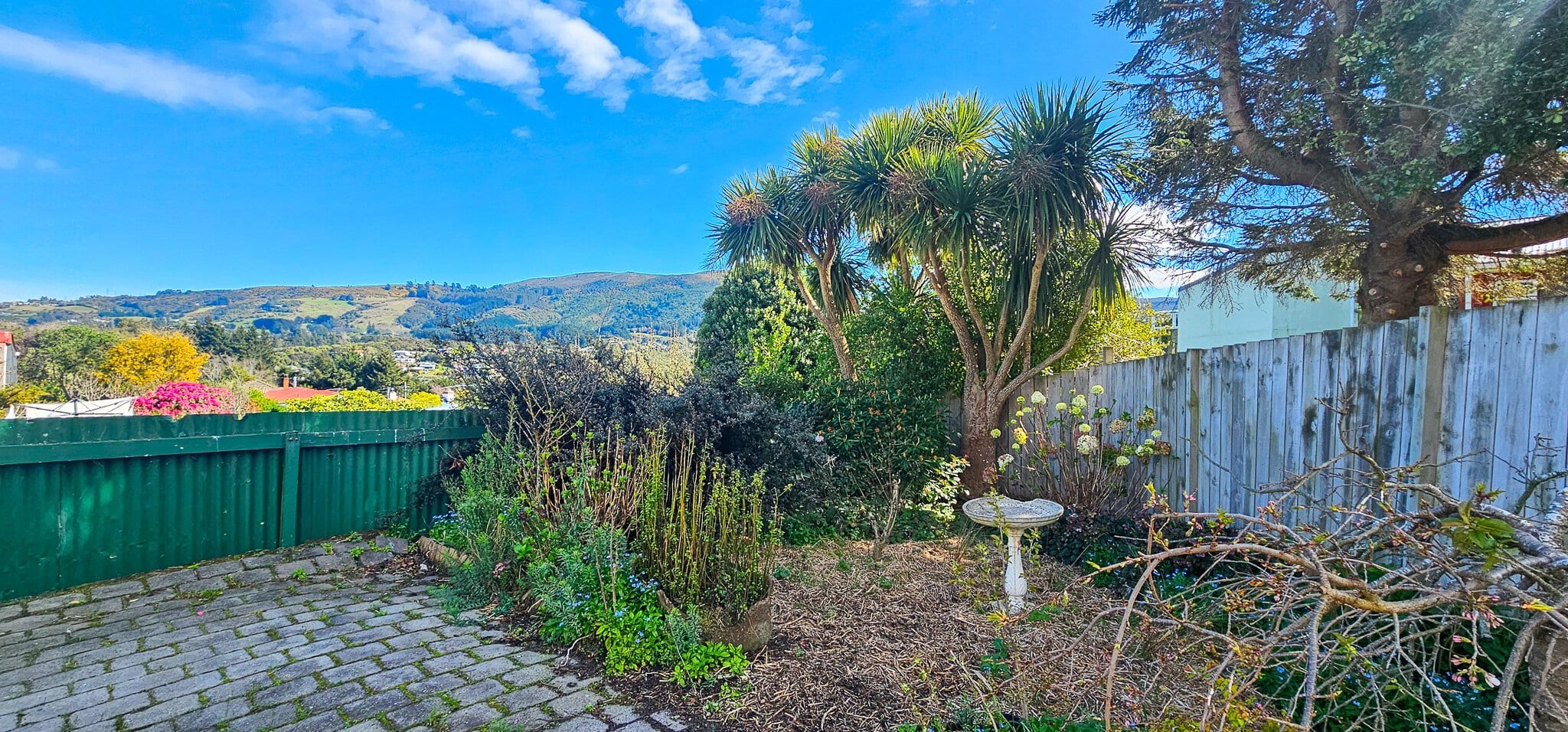 263 Pine Hill Road