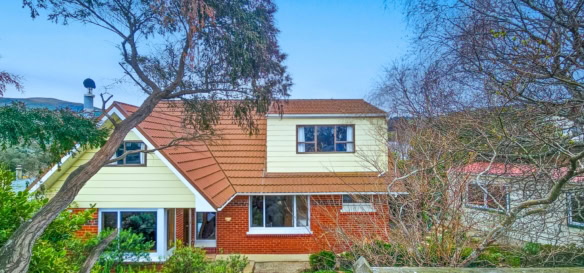 263 Pine Hill Road
