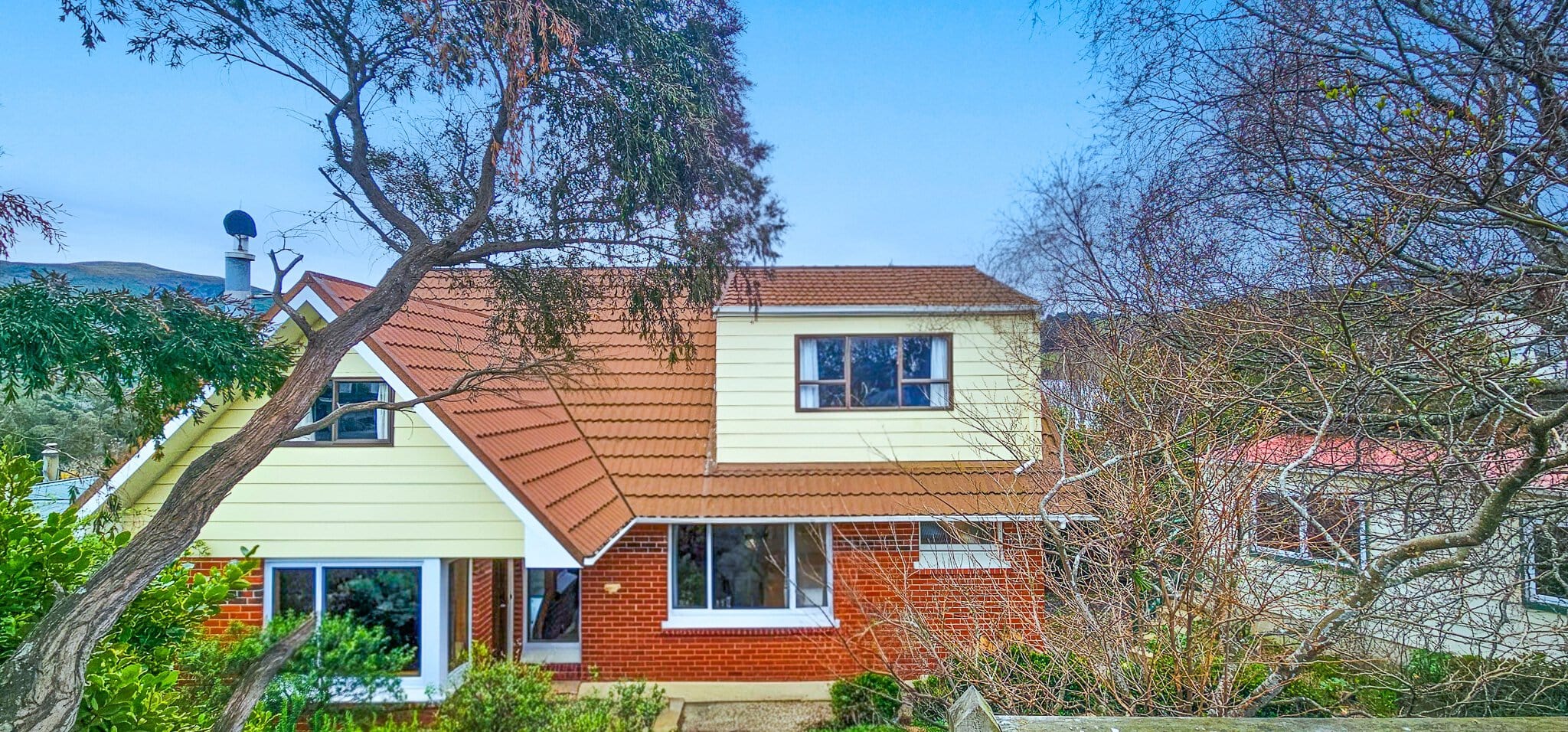 263 Pine Hill Road