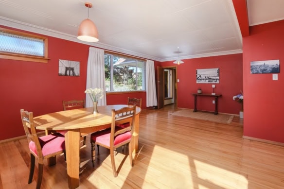 McGuire Real Estate | Dunedin - 263 Pine Hill Road - Liberton