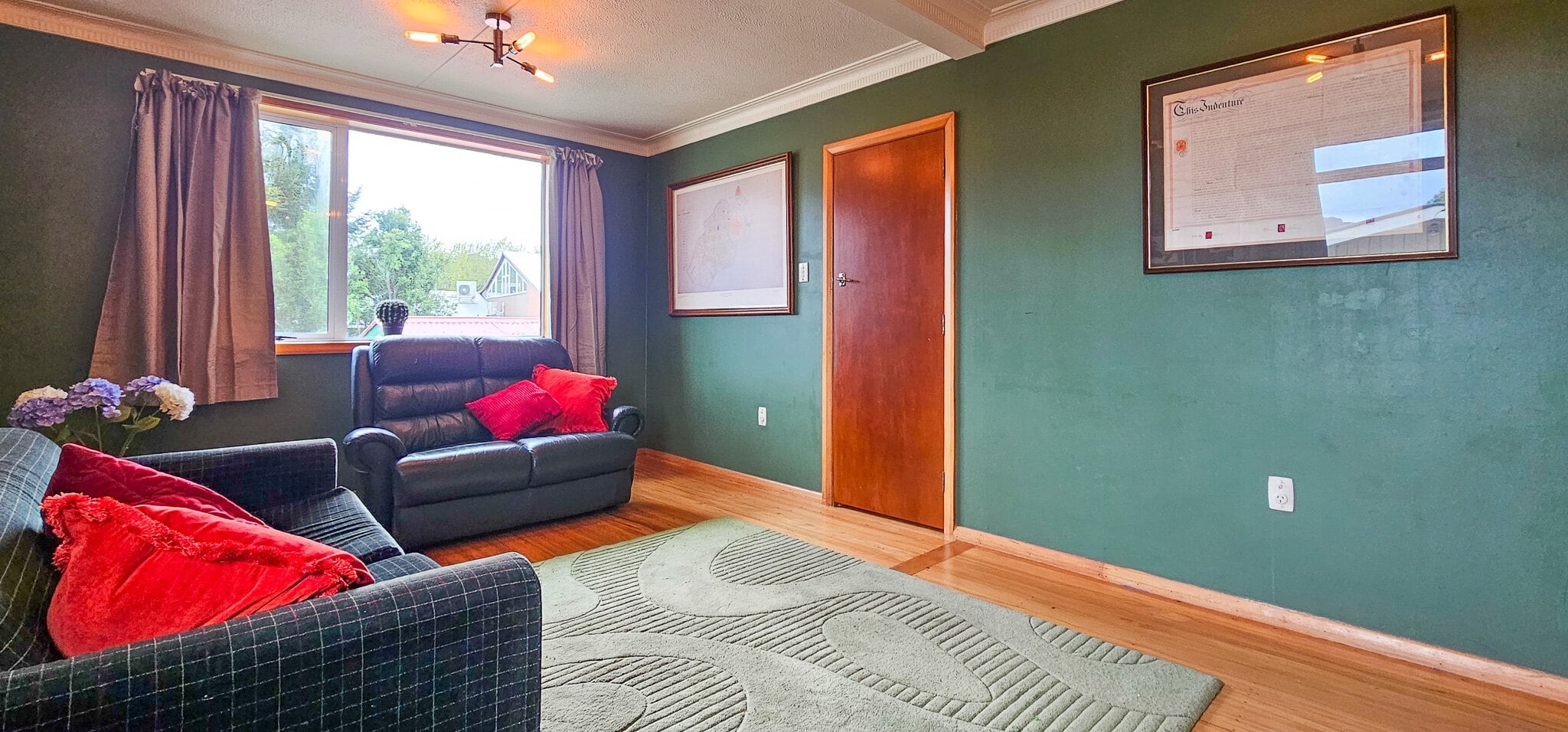 McGuire Real Estate | Dunedin - 263 Pine Hill Road - Liberton