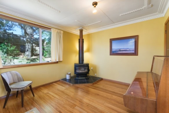 McGuire Real Estate | Dunedin - 263 Pine Hill Road - Liberton