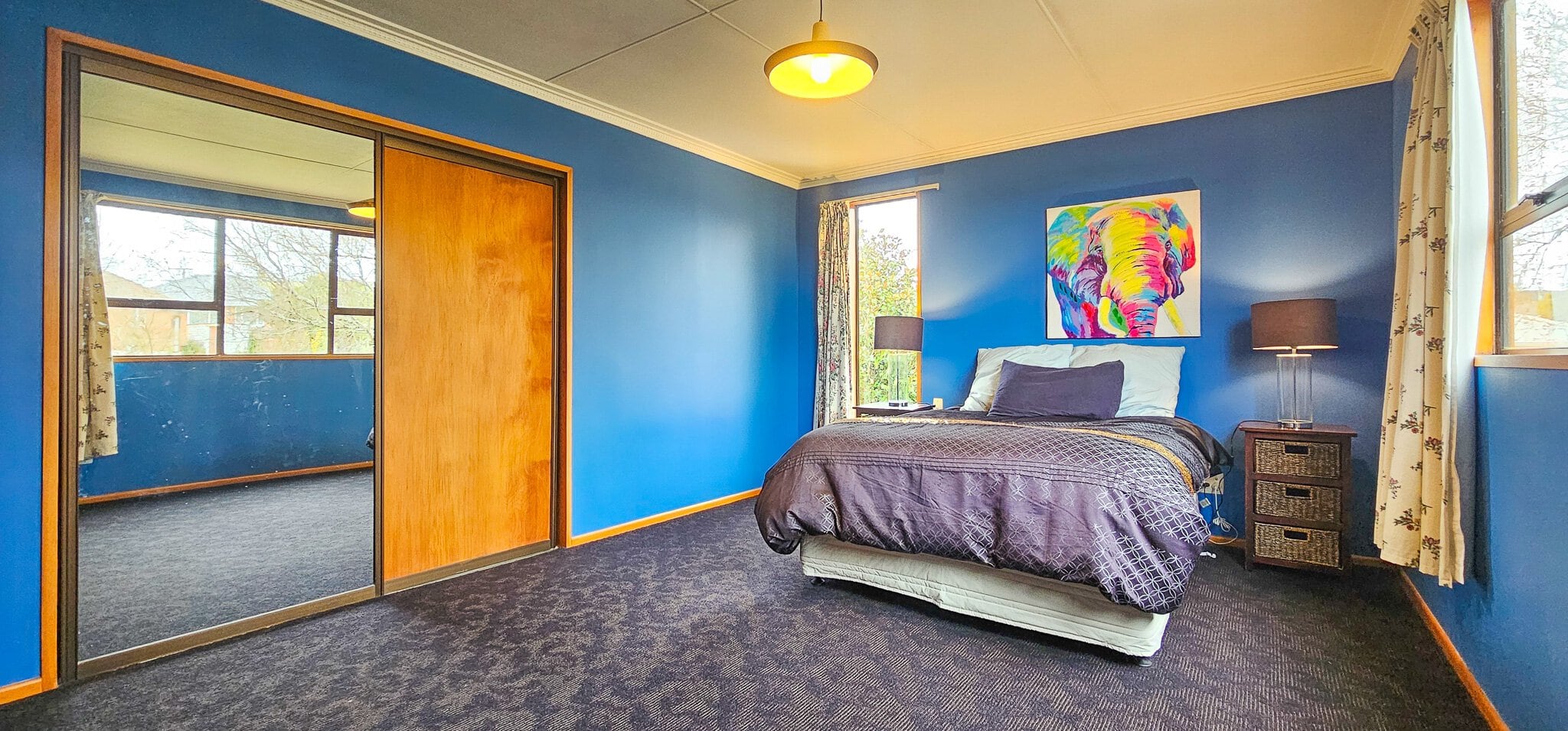 McGuire Real Estate | Dunedin - 263 Pine Hill Road - Liberton