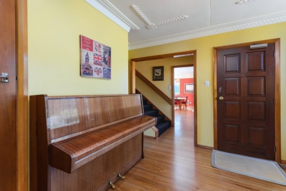 McGuire Real Estate | Dunedin - 263 Pine Hill Road - Liberton