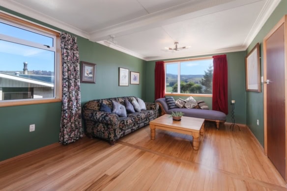 McGuire Real Estate | Dunedin - 263 Pine Hill Road - Liberton